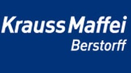 Krauss Logo