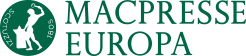 Macpresse Europa Logo