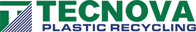 Tecnova Logo